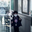 춘천파나스유소년축구교실