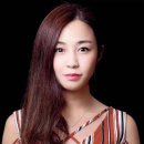 [바나나톡 글로벌 AMA]㊽ 일본 블록체인 인플루언서 Miss Bitcoin 이미지