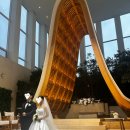 위드3빌딩 | 위드브라이드 웨딩드레스 본식 후기(더채플앳논현 베뉴)