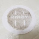 성호슈퍼 이미지