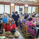 상동 영화의 거리 이미지