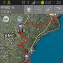 해비치목장 이미지