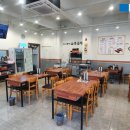 조선38육개장 성서점 | <호산동맛집> 속에 부담없이 든든한 한끼 성서계대 곰탕 맛집 '삼선미나주곰탕 대구호산점'