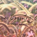 더유니크제이