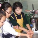 차동초등학교 이미지