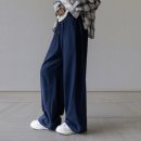 코튼폭스 이미지