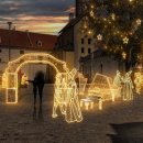 리버사이드라이브클럽 이미지