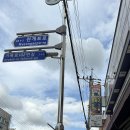 커피에반하다거북