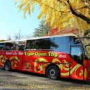 ㈜버스랑투어 이미지