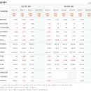 우리산업 이미지