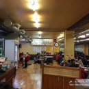 감포면옥 이미지