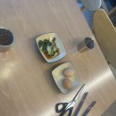 고기박사냉면 | 더운 날 냉면 맛집 당진 고기박사냉면 다녀온 후기