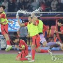 로데오당구장 이미지