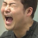 떡공방형제 이미지