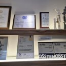 더바름치과병원 이미지