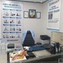 광주굿모닝병원 이미지