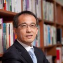 가톨릭대학교 의학전문대학원 이미지