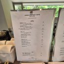 파이커피 | 카페] 여전히 분위기 좋은 디저트 맛집 ‘로디드아파트먼트’ 살구후렌치파이&커피 내돈내산 힐링 후기
