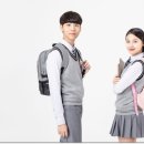 와이디영어.수학학원 네이버블로그