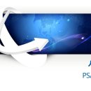 테힐림 | 구약성경 한눈에 보기 (14) 시편(Psalm)