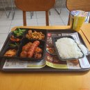 한솥일산대화역킨텍스 이미지