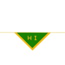 키즈풀숲 이미지