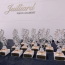 계명피아노음악학원 이미지