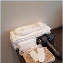 W호텔(W모텔) 이미지