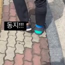기숙사 후기+a