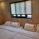 키즈호텔 상상플레이 등억점 이미지