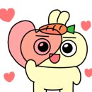 연미초교 이미지