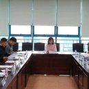 율정중학교 이미지