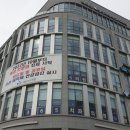 덴탈365치과의원 이미지