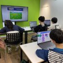 잼코딩서초학원 네이버블로그