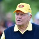 잭니클라우스 이미지