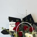 무무플라워 이미지