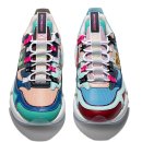 서플러스 SURPLUS 이미지