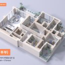 유연이앤씨