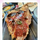 오산목장 티스토리