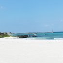 성산일출봉 이미지