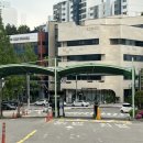 탄천종합운동장(체육회관) 이미지