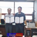 연지동주민센터 이미지