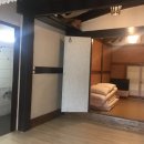 하얀고래펜션 이미지