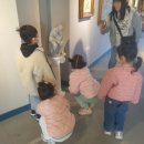 소성어린이집 이미지