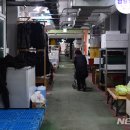 남해전통시장 이미지