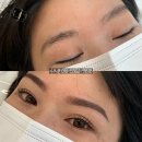 디자인제일 이미지