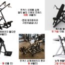 하이파이브짐 이미지