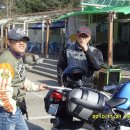 청송약수터 이미지