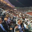 국가대표 월드클래스 태권도 이미지