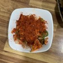 조개무까돼지무까 이미지